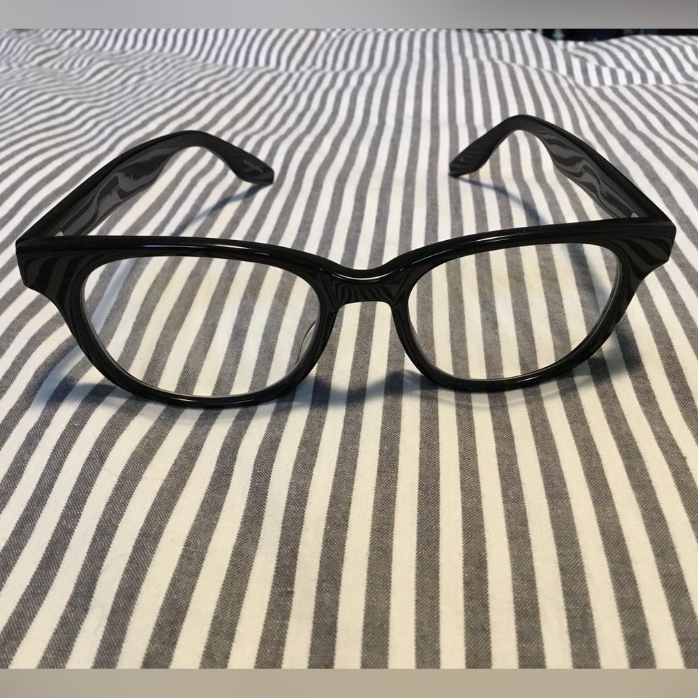 Barton Perreira “Wendel”